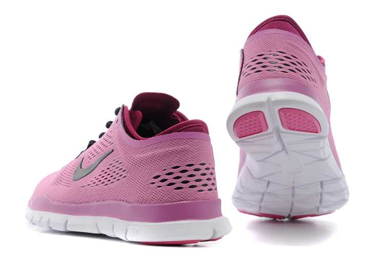 Nike Free 5.0 TR femme colore authentique femme nike free run la depollution